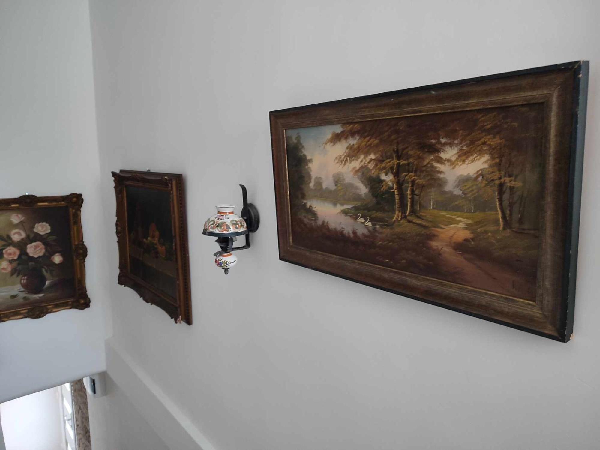 Nyirfa Apartmanhaz Zalakaros Exteriér fotografie