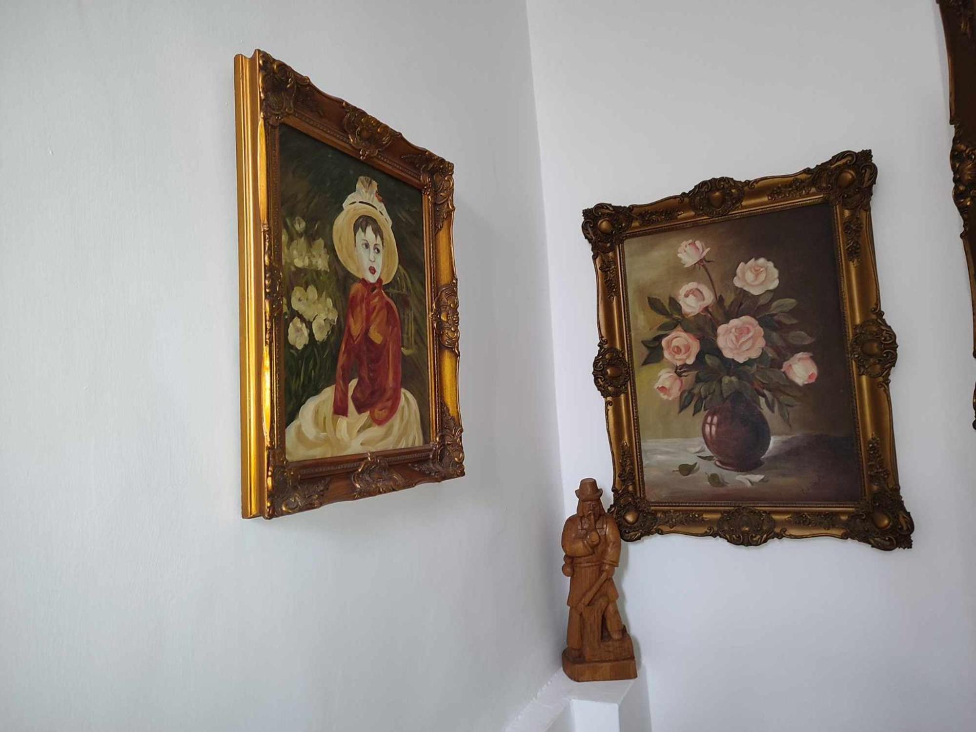 Nyirfa Apartmanhaz Zalakaros Exteriér fotografie