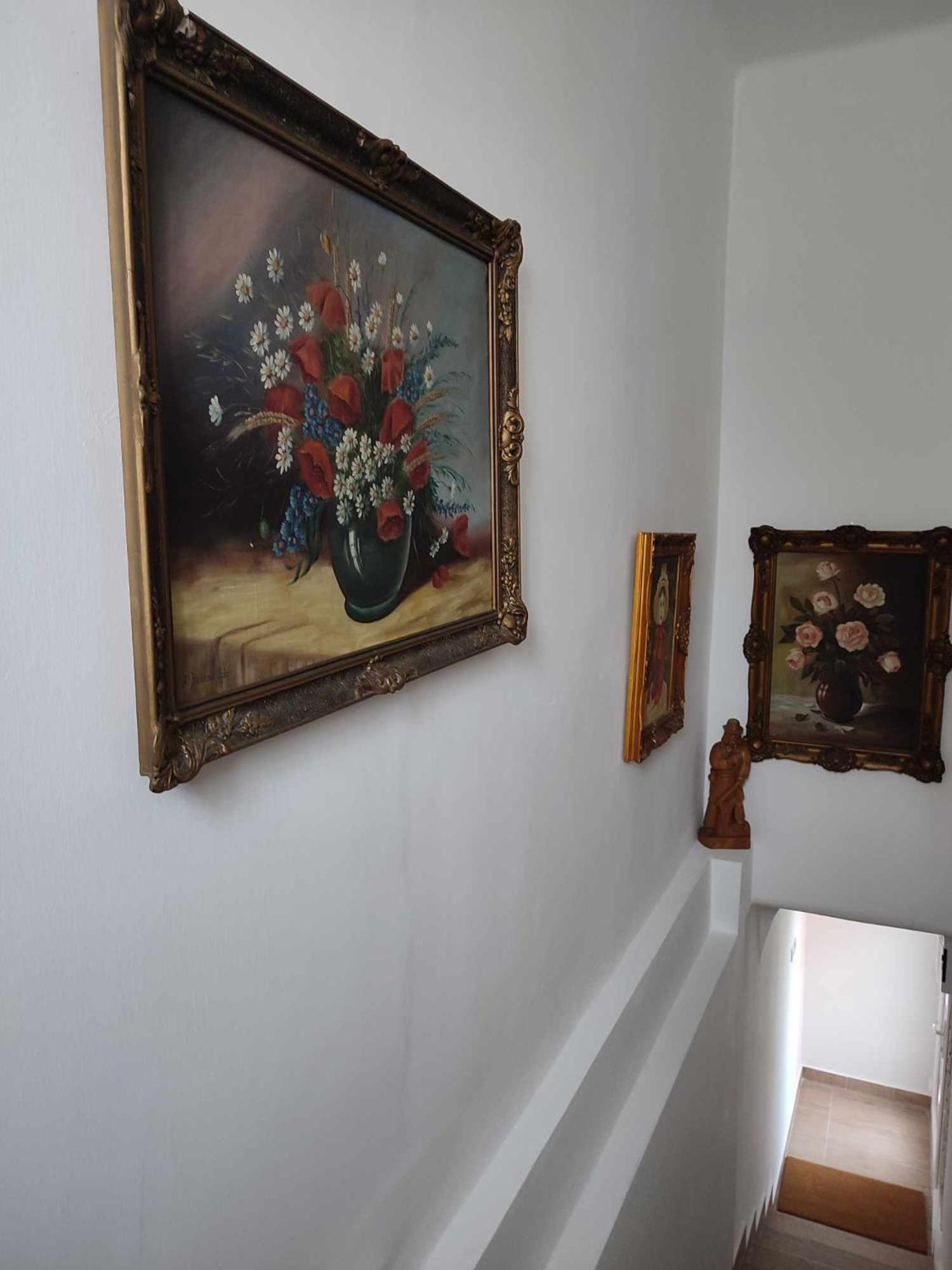 Nyirfa Apartmanhaz Zalakaros Exteriér fotografie