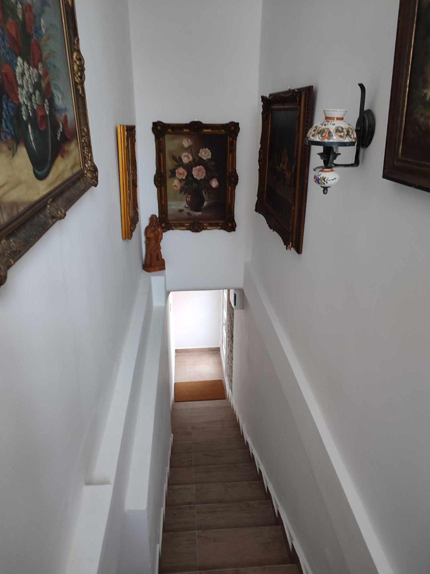 Nyirfa Apartmanhaz Zalakaros Exteriér fotografie