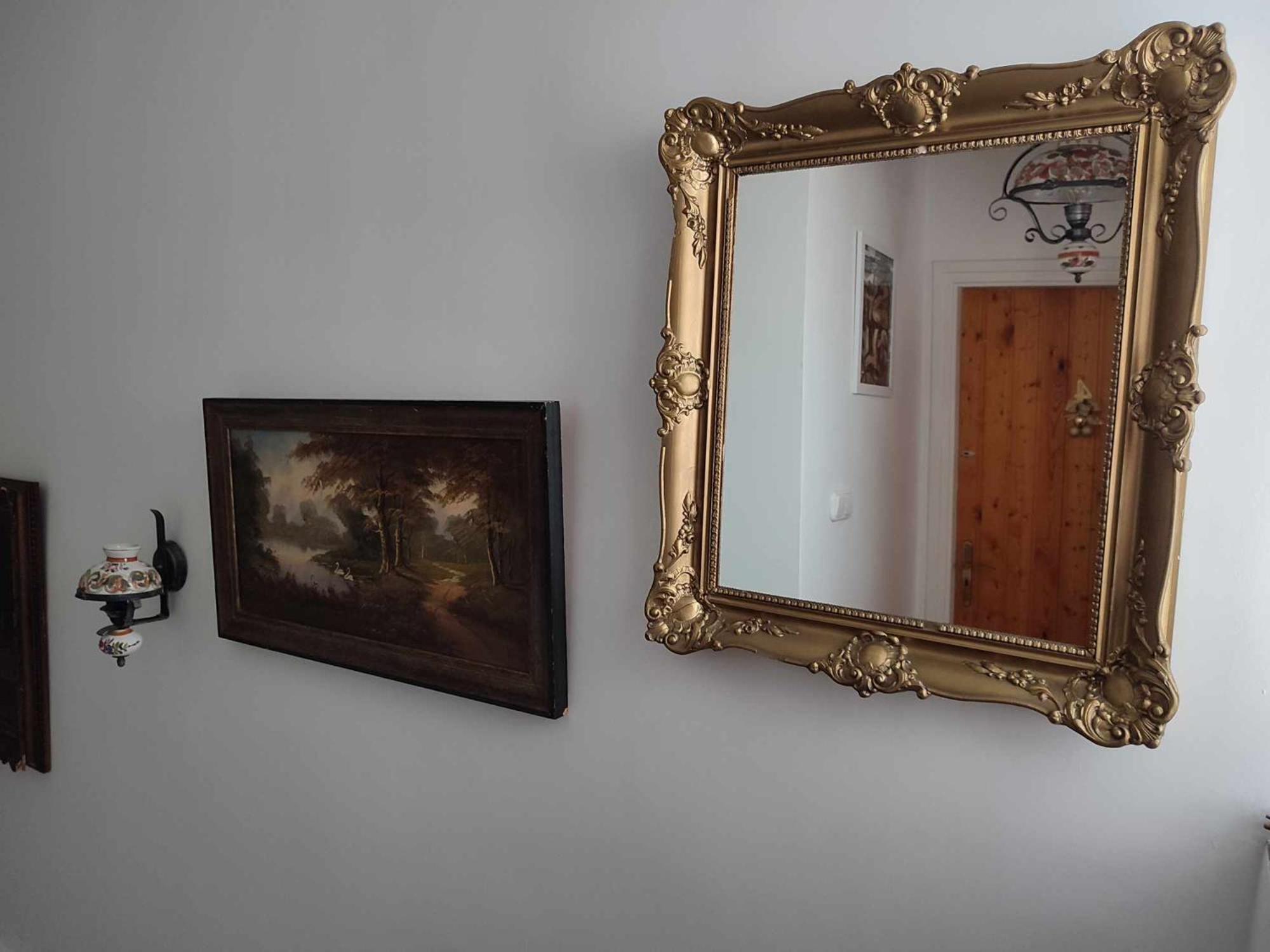 Nyirfa Apartmanhaz Zalakaros Exteriér fotografie