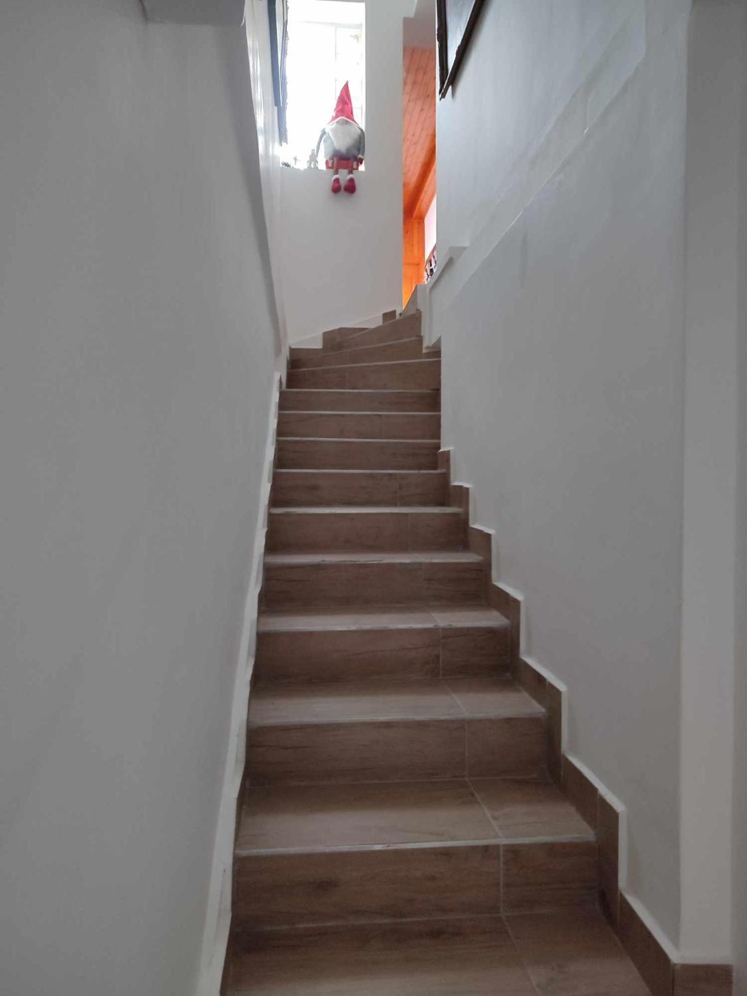 Nyirfa Apartmanhaz Zalakaros Exteriér fotografie