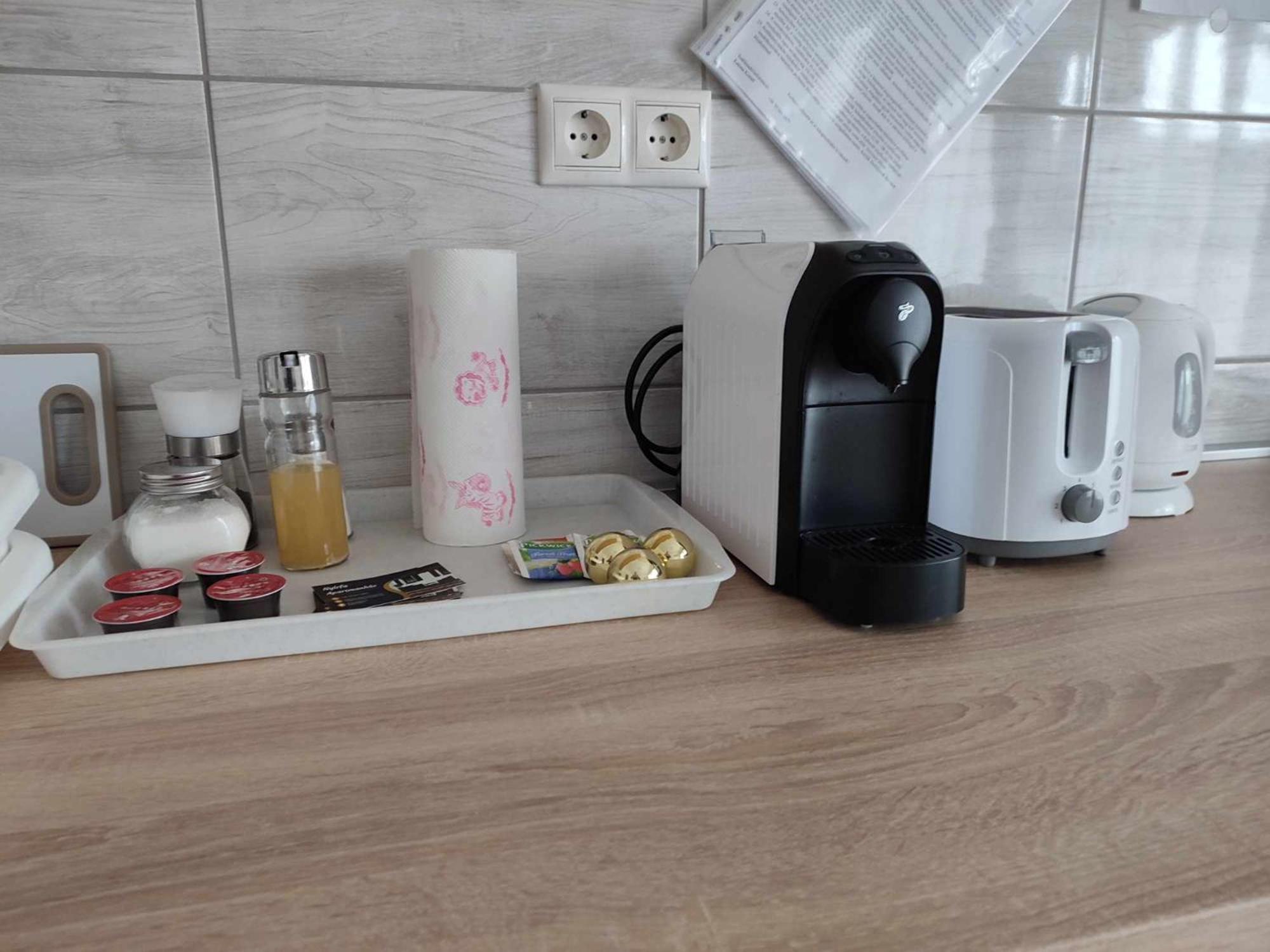 Nyirfa Apartmanhaz Zalakaros Exteriér fotografie