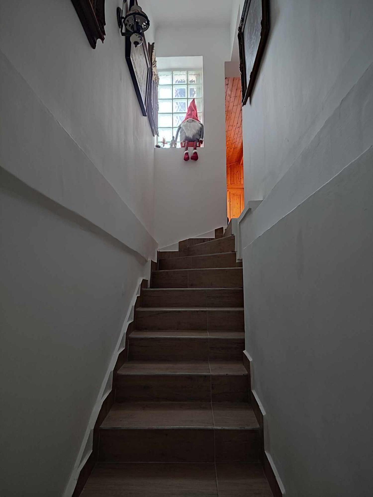 Nyirfa Apartmanhaz Zalakaros Exteriér fotografie